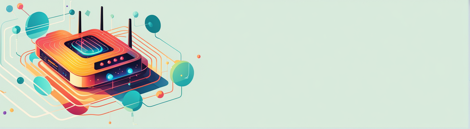 Frame Preview