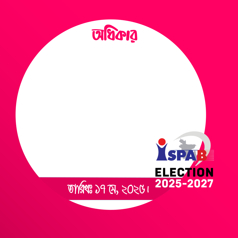 Frame Preview
